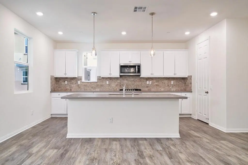 Single Family Residence for sale at 729 Daniel Freeman Circle, Inglewood, CA featuring 4 beds and 4 baths