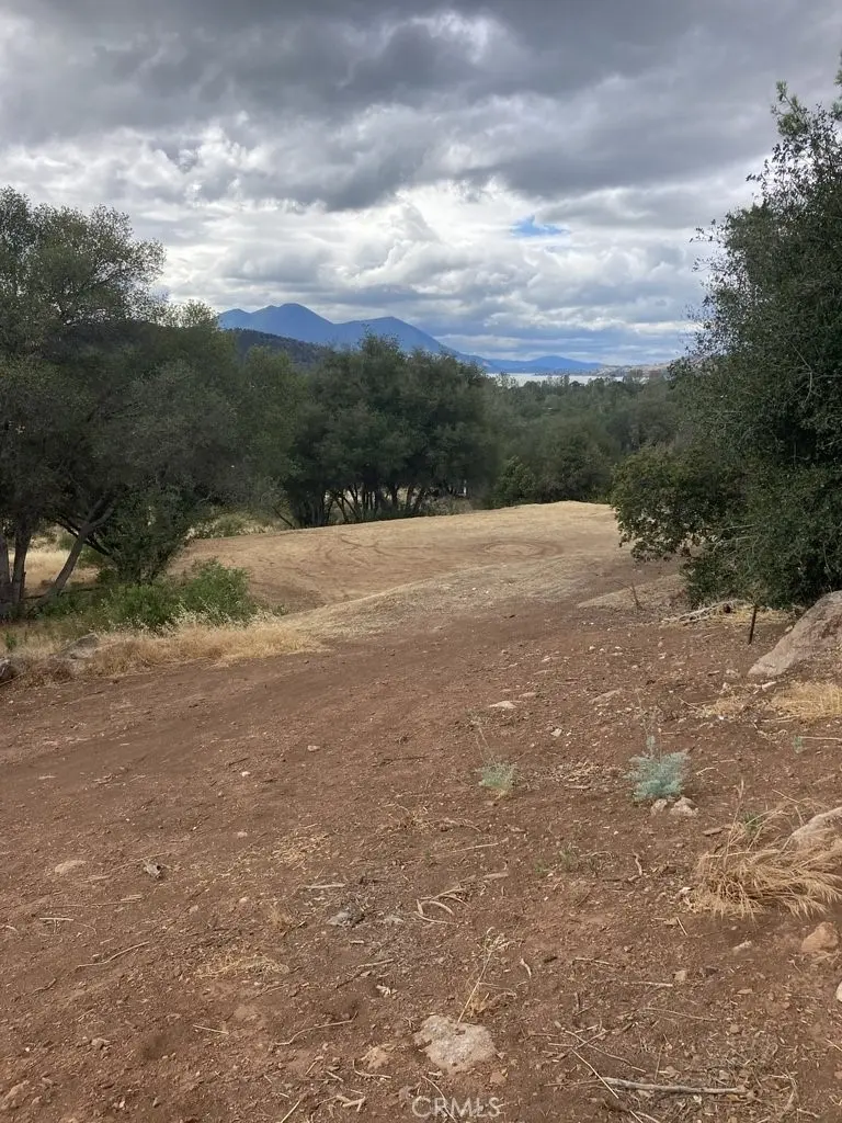 15628 19th Avenue, Clearlake, CA — listing photo 1