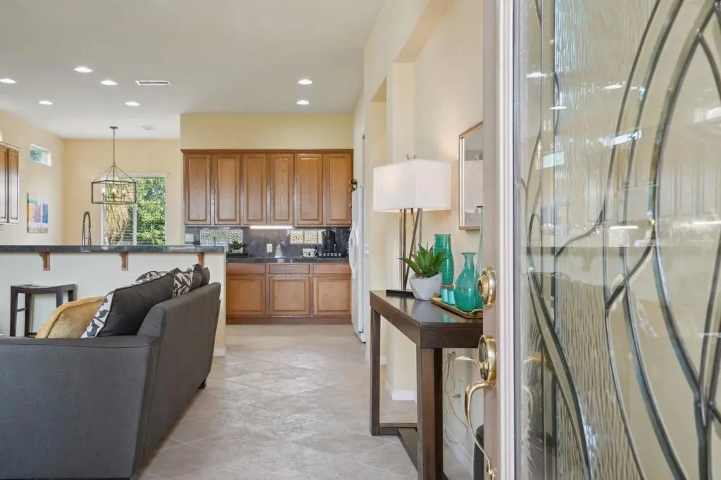Single Family Residence for sale at 80570 Hoylake Drive, Indio, CA featuring 2 beds and 2 baths