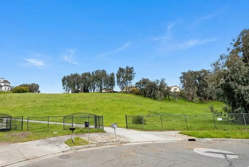 0 Kettmann Road, San Jose, CA — listing photo 1