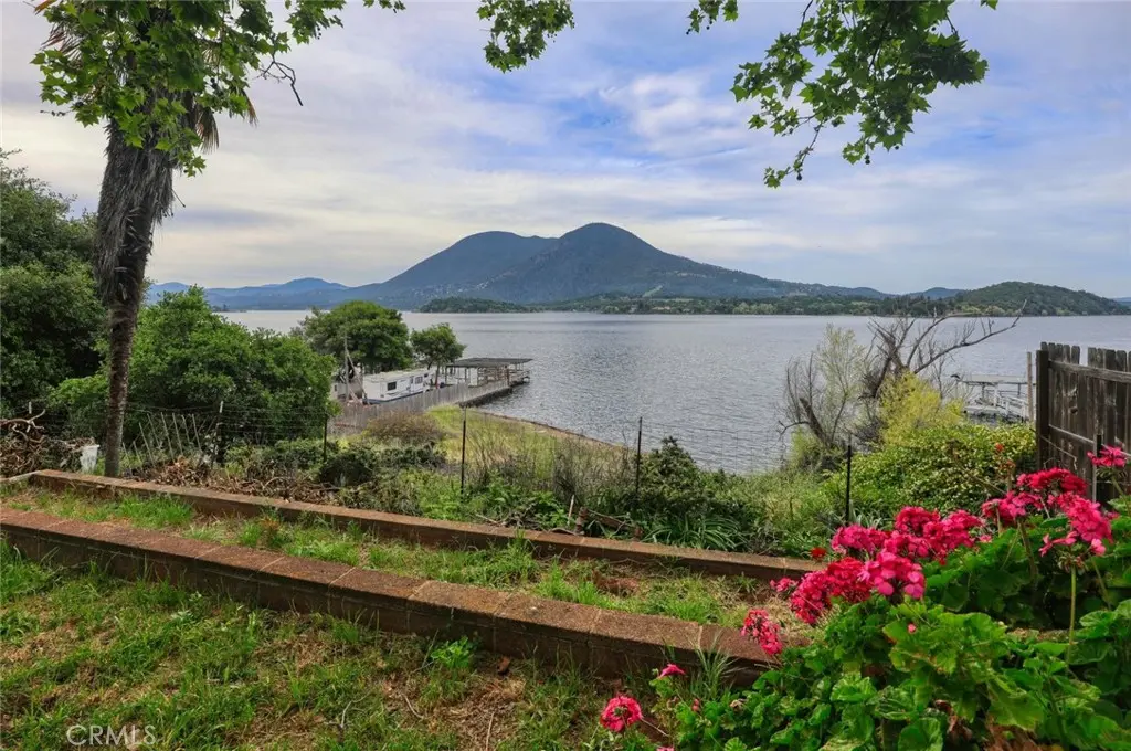 9195 Glenhaven, Glenhaven, CA — listing photo 1