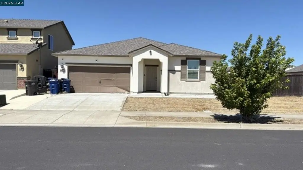 1909 Rustic Oak Ln, Rio Vista, CA — listing photo 1