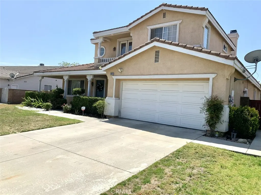 Single Family Residence for sale at 13443 Windy Grove, Rancho Cucamonga, CA featuring 5 beds and 4 baths