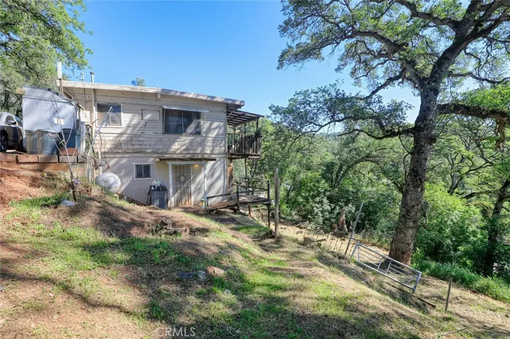 12637 Lakeview, Clearlake Oaks, CA — listing photo 1