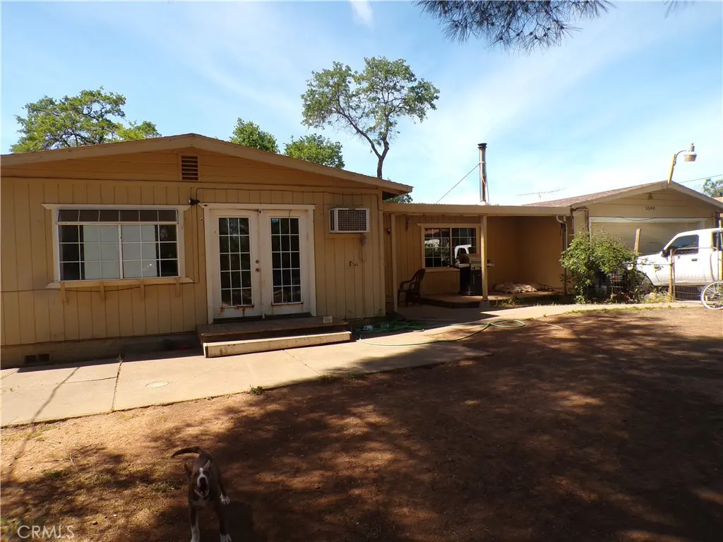 5598 Brown, Clearlake, CA — listing photo 1