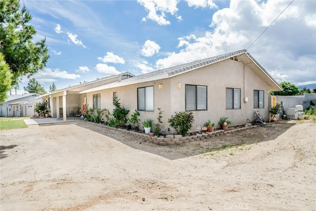 9980 Johnson, Phelan, CA — listing photo 1