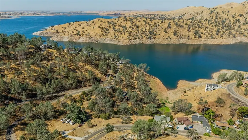 27767 Sky Harbour, Friant, CA — listing photo 1