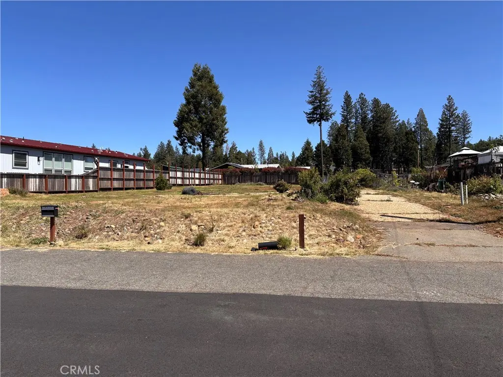 14128 Elmira Circle, Magalia, CA — listing photo 1
