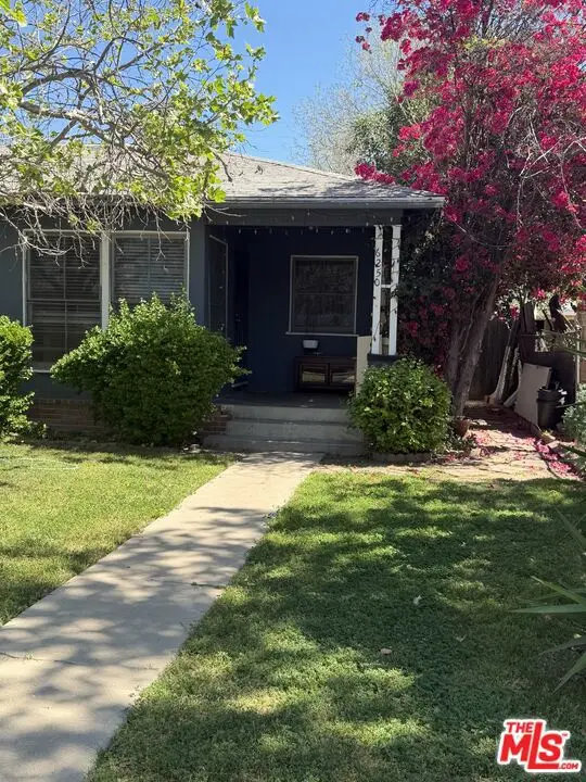 6250 Halbrent Avenue, Van Nuys, CA — listing photo 1
