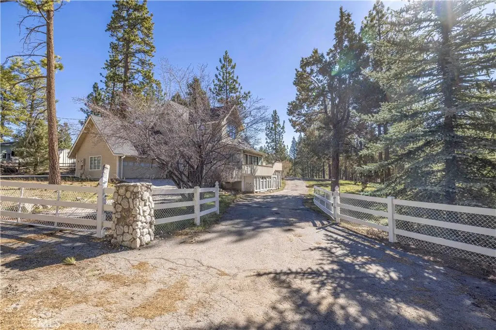 626 Mcalister, Big Bear City, CA — listing photo 1