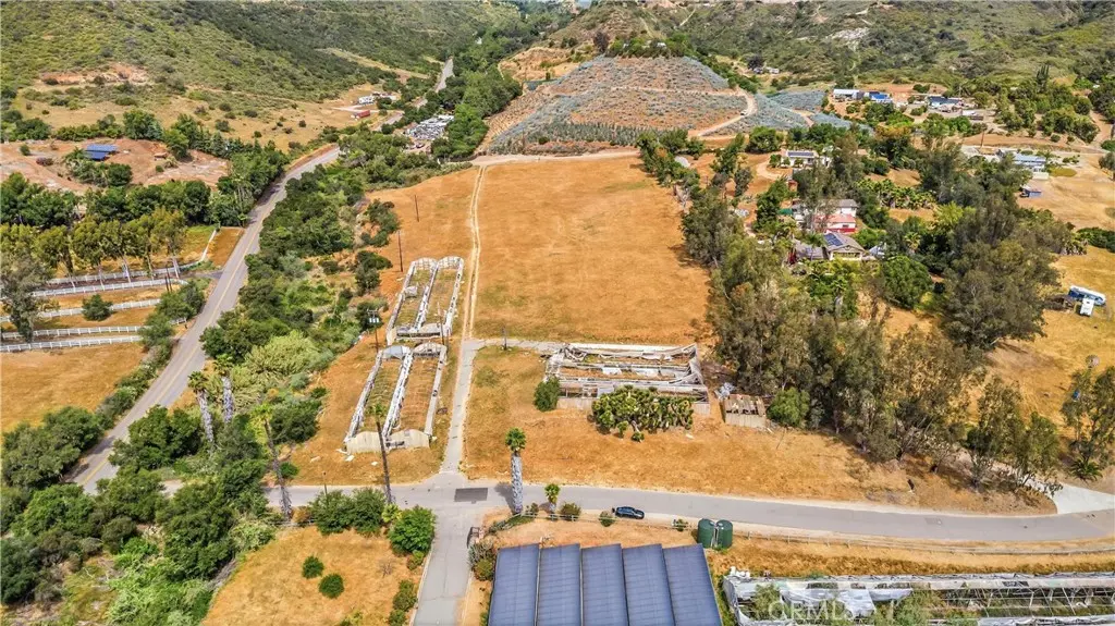 9104 Huntley, Fallbrook, CA — listing photo 1