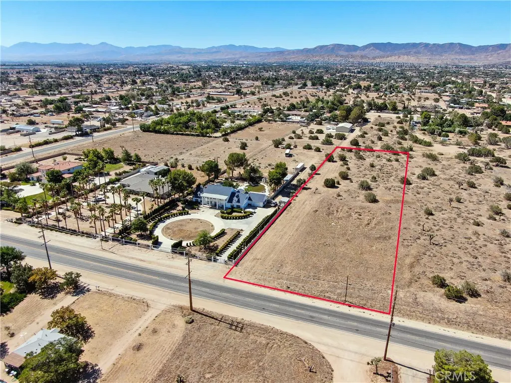 2060 W Avenue N, Palmdale, CA — listing photo 1