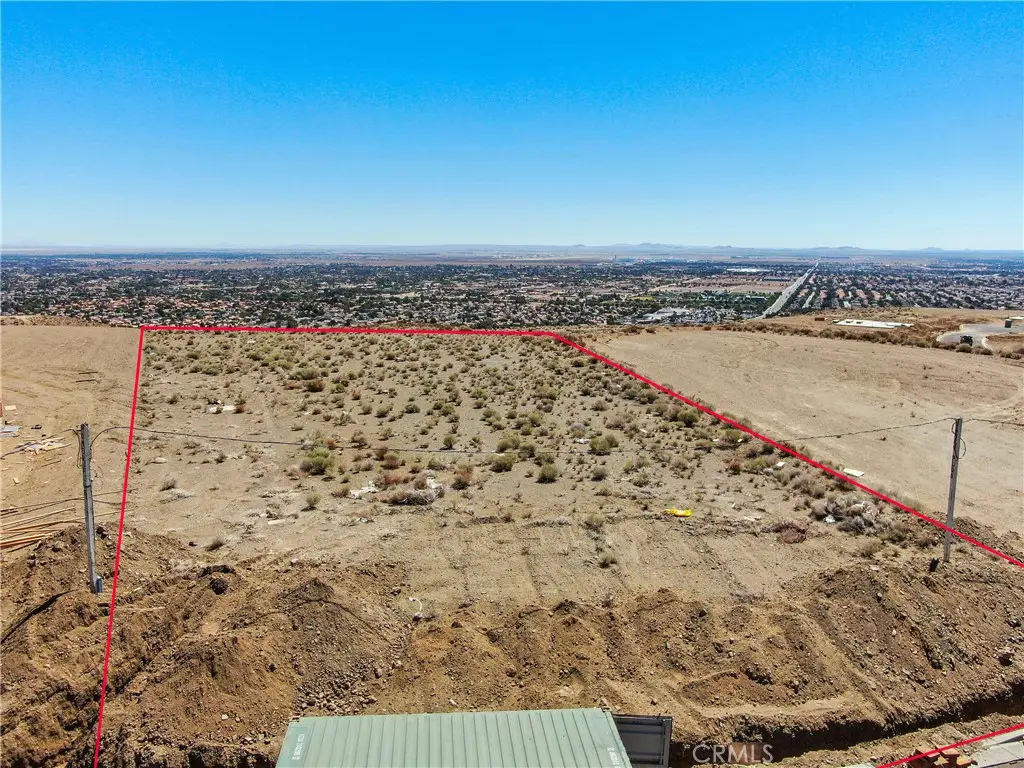 39618 Marina Court, Palmdale, CA — listing photo 1