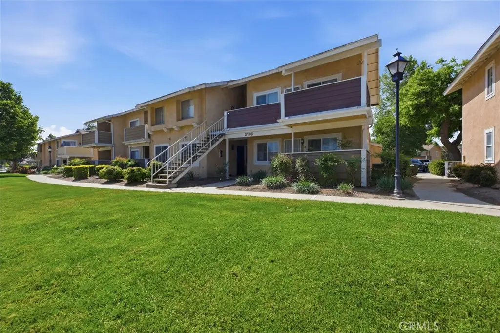 3706 Lytle Creek, Ontario, CA — listing photo 1