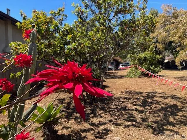 3328 Roosevelt Street, Carlsbad, CA — listing photo 1