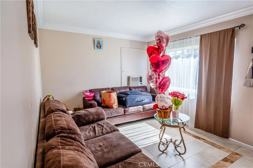 12127 216th, Hawaiian Gardens, CA — listing photo 1