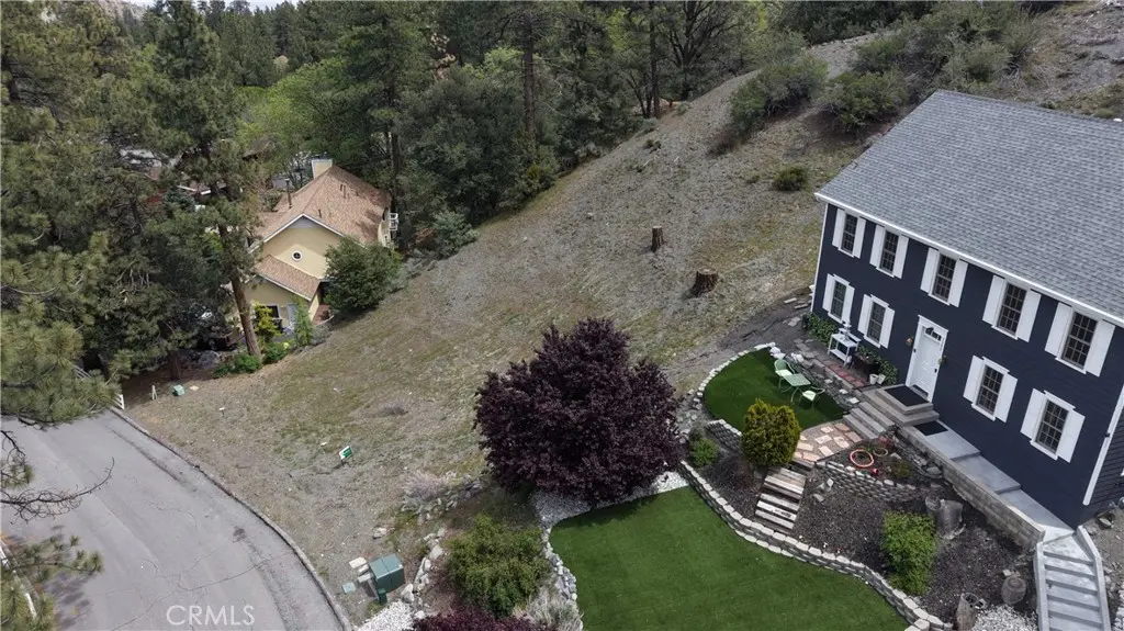5411 Shirley J, Wrightwood, CA — listing photo 1