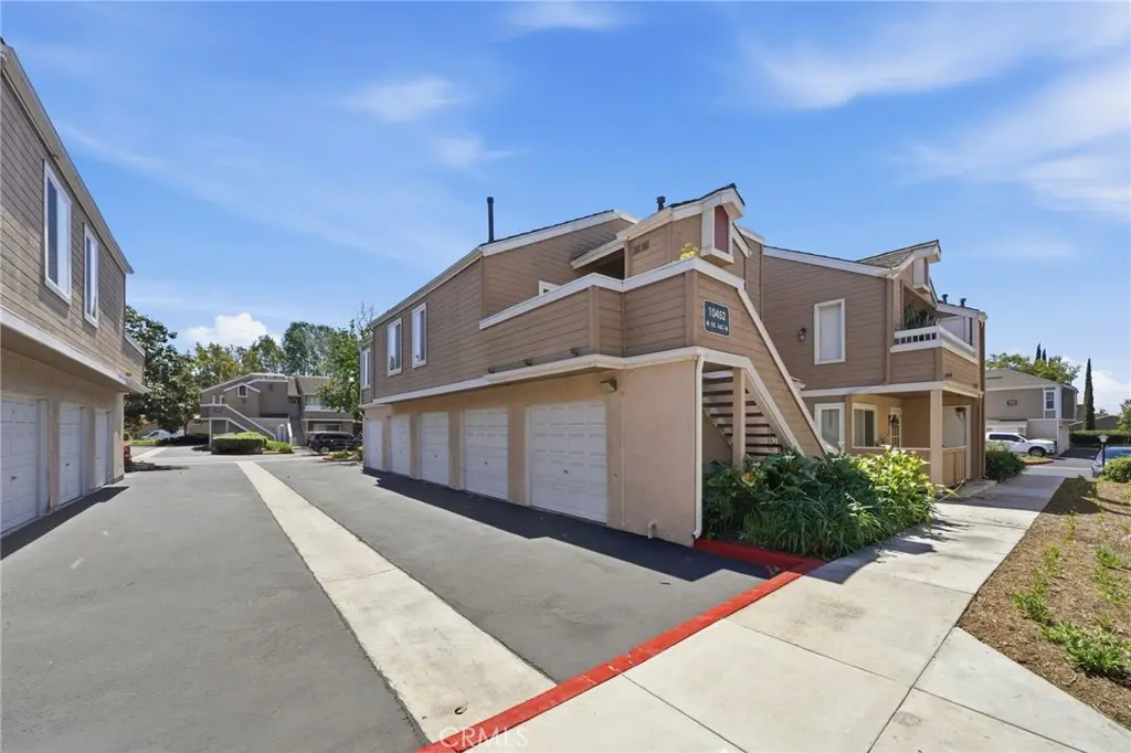 10452 W Briar Oaks, Stanton, CA — listing photo 1