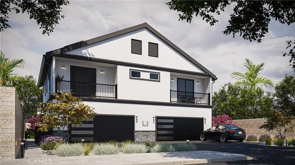 7565 23rd Street, Westminster, CA — listing photo 1