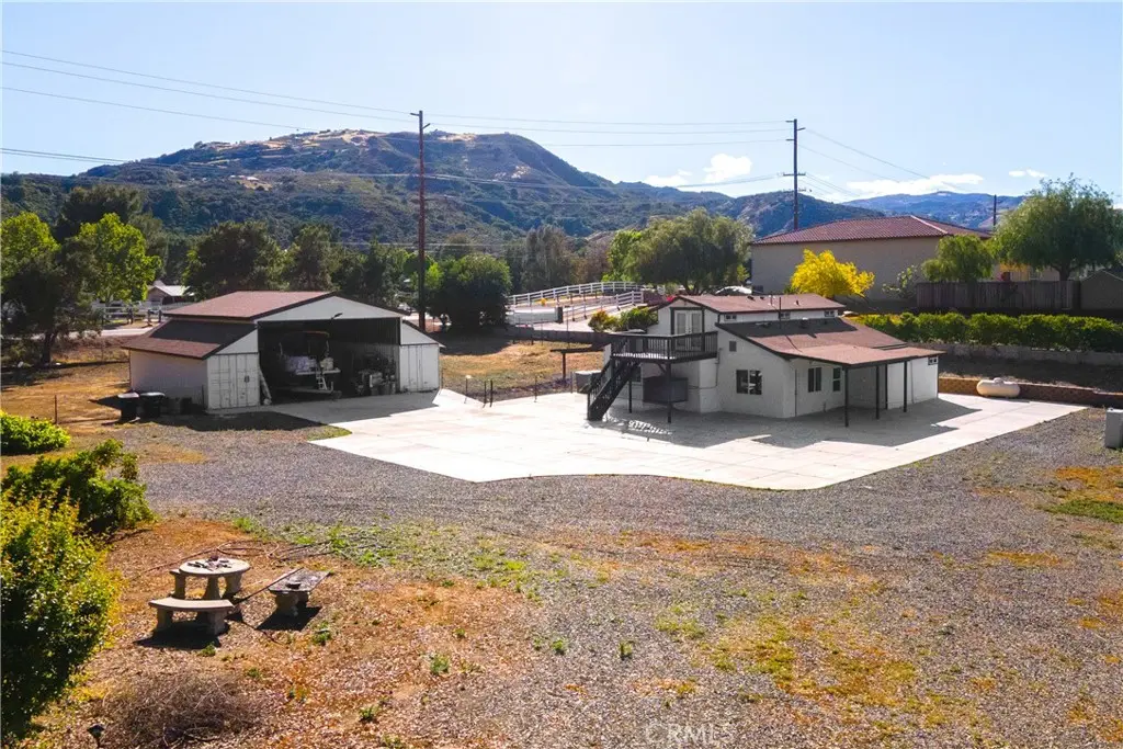 Single Family Residence for sale at 22480 Grand Avenue, Wildomar, CA featuring 8 beds and 6 baths