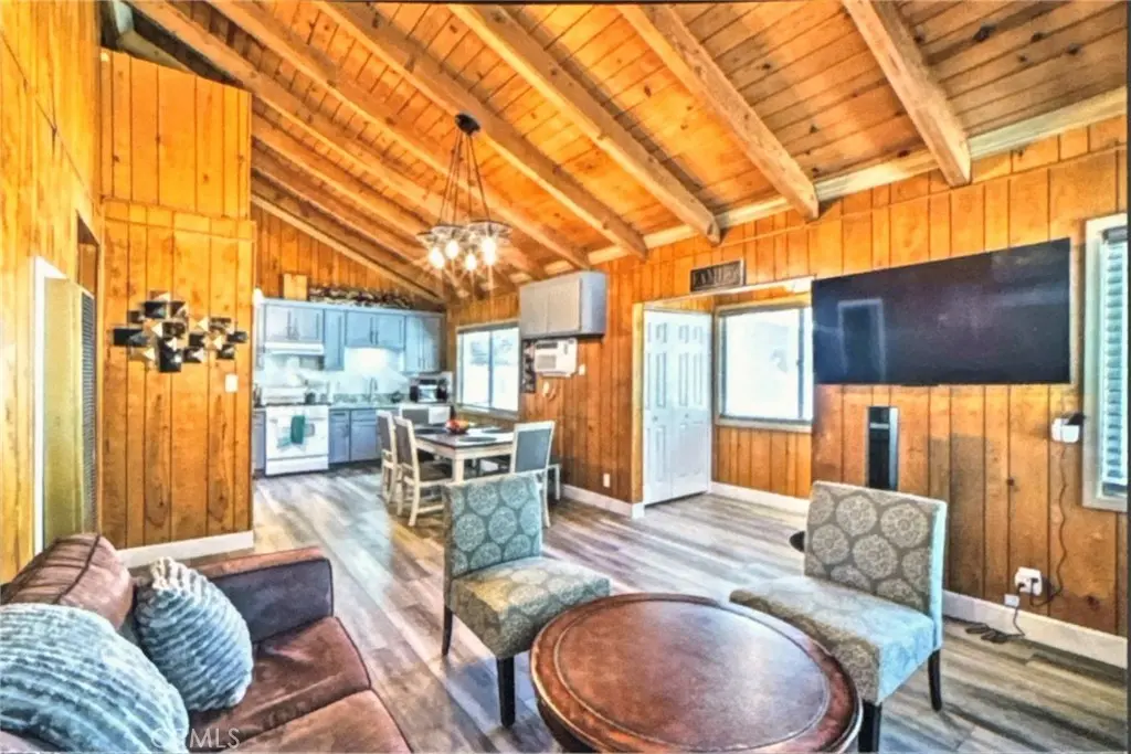 41667 Brownie, Big Bear Lake, CA — listing photo 1