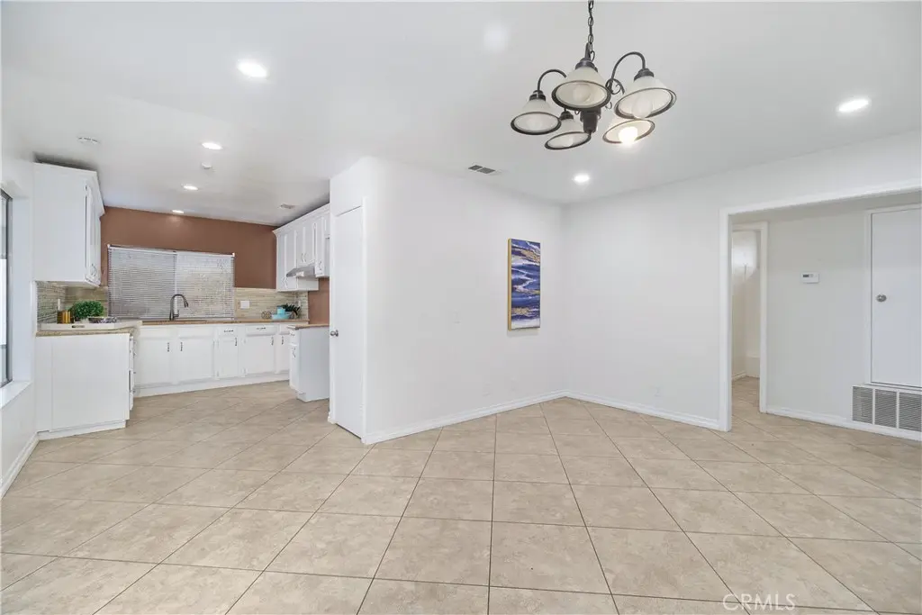 Single Family Residence for sale at 6897 Crest Avenue, Riverside, CA featuring 4 beds and 2 baths