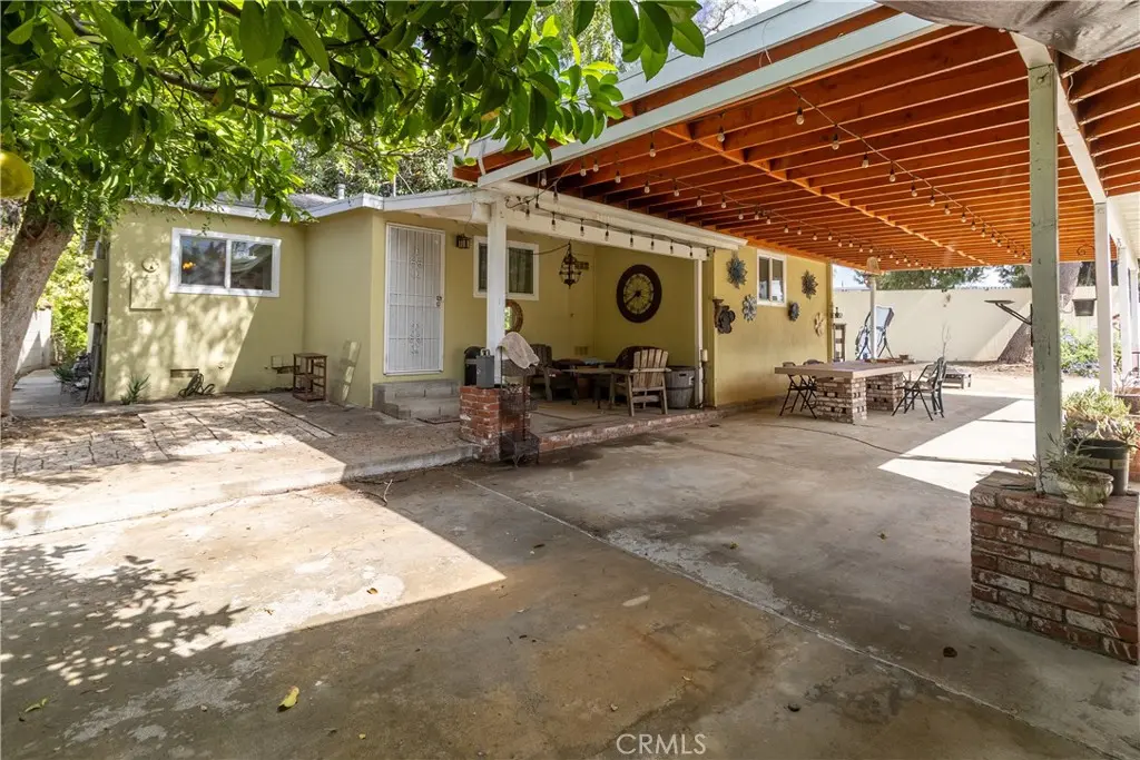 14648 Covello, Van Nuys, CA — listing photo 1
