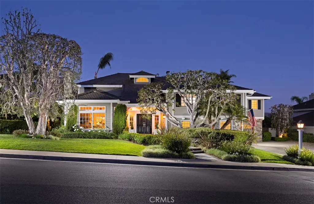 29902 Hillside Terrace, San Juan Capistrano, CA — listing photo 1