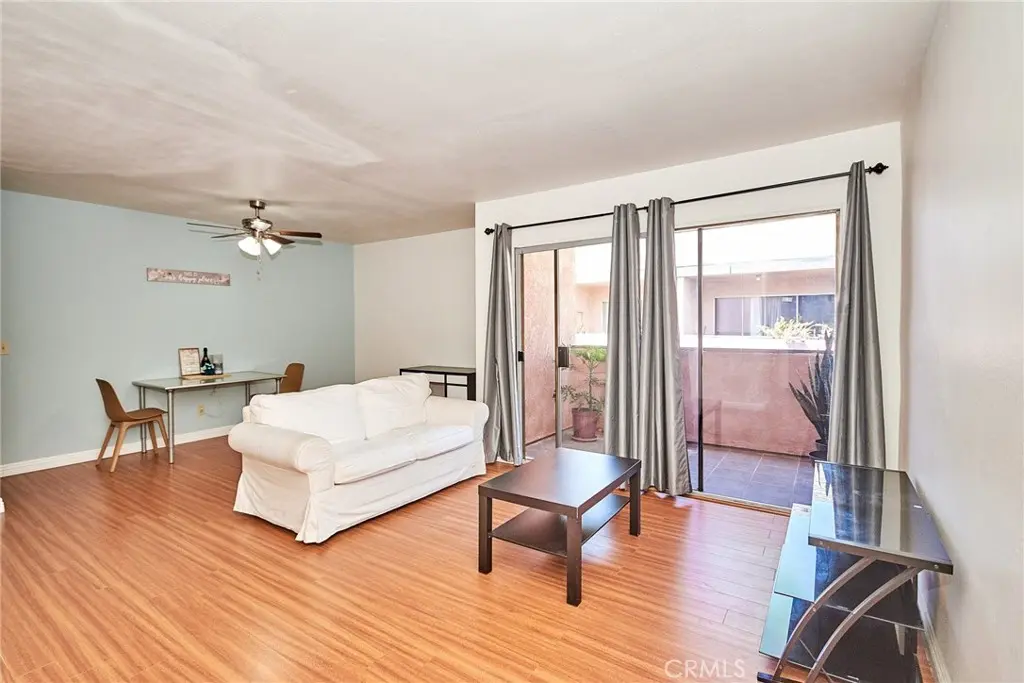 11829 Ferris Road C, El Monte, CA — listing photo 1