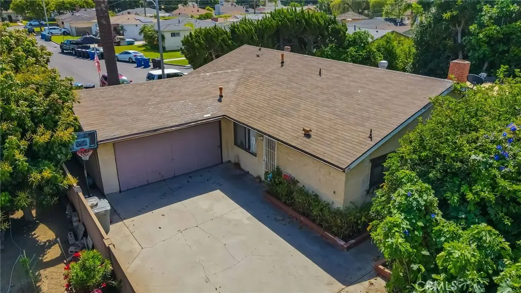 12650 Glenshire, Downey, CA — listing photo 1