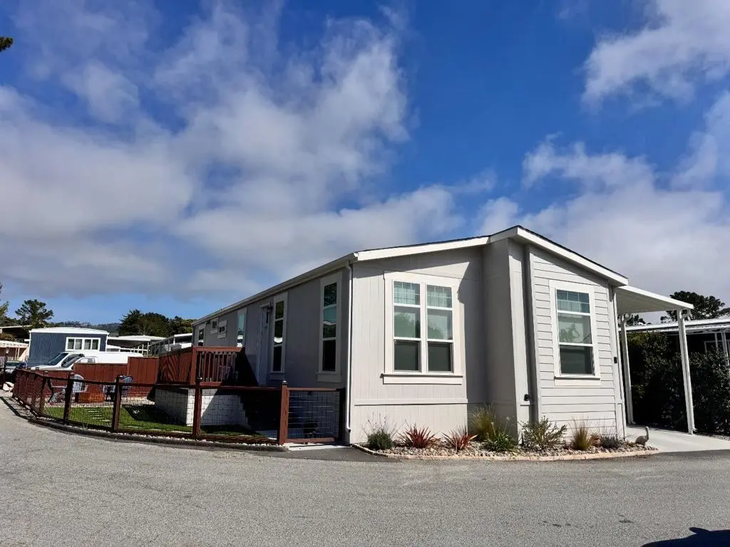 12 Pelican Circle 12, Half Moon Bay, CA — listing photo 1