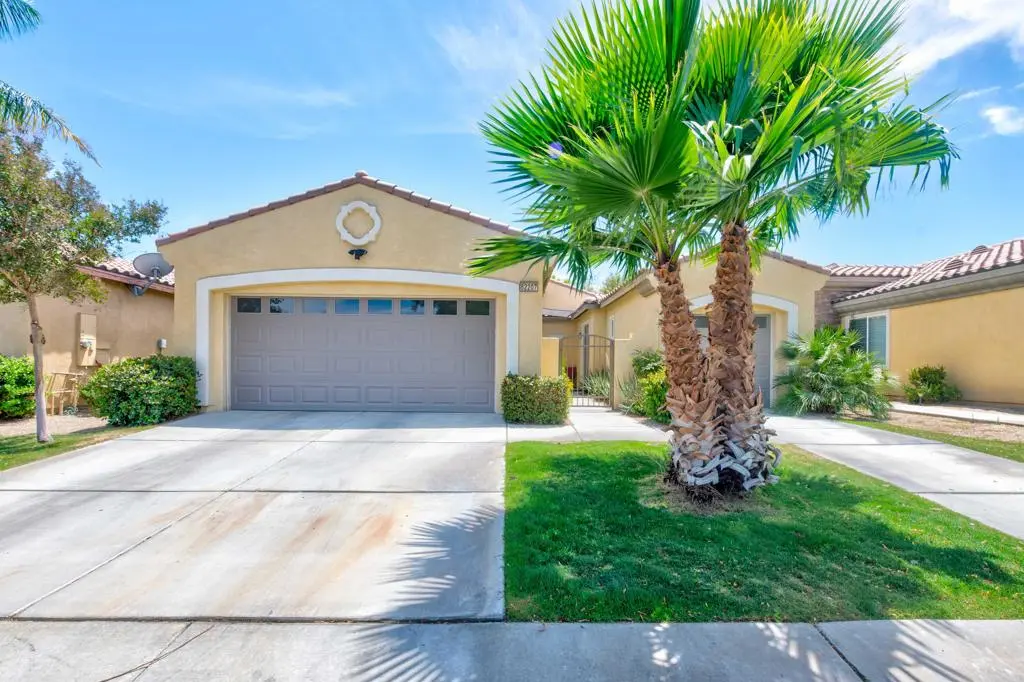 Single Family Residence for sale at 82207 Burton Avenue, Indio, CA featuring 3 beds and 3 baths