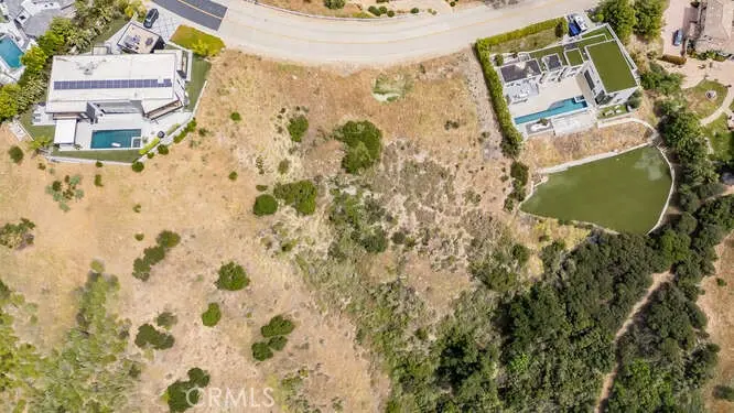 15 Wrangler Lane, Bell Canyon, CA — listing photo 1