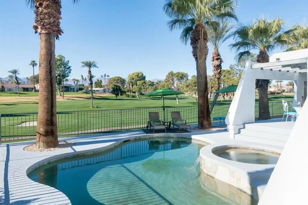 42655 Delhi Place, Bermuda Dunes, CA — listing photo 1