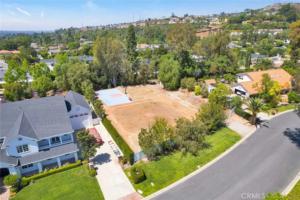 9641 Janice, Villa Park, CA — listing photo 1