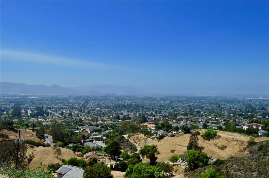 0 Highland E, Camarillo, CA — listing photo 1