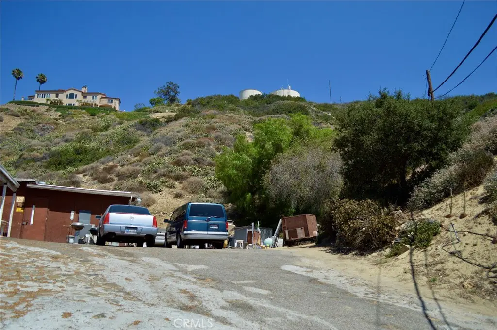 0 Grandview, Camarillo, CA — listing photo 1