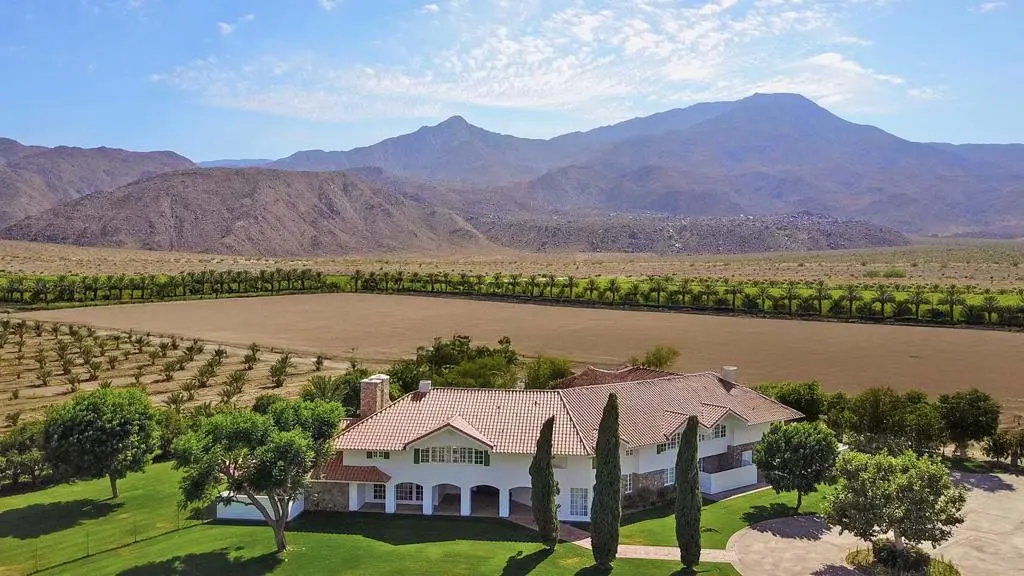 81755 62nd Avenue, Thermal, CA — listing photo 1