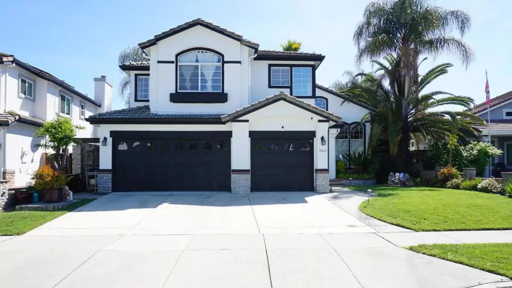 9402 Rodeo Drive, Gilroy, CA — listing photo 1