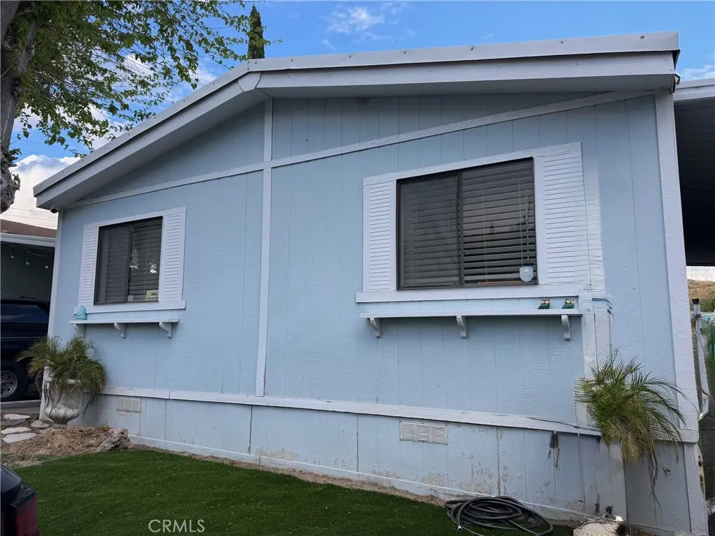 29021 Bouquet Canyon 290, Saugus, CA — listing photo 1