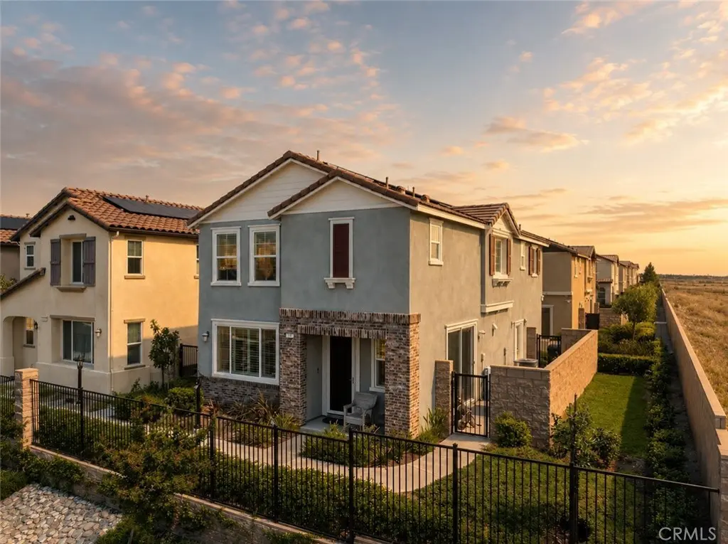 16125 Gelato Court 3, Fontana, CA — listing photo 1