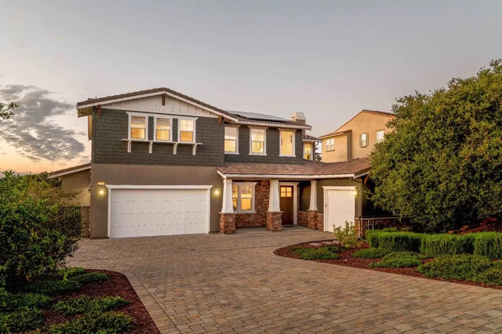 1771 Fairway Drive, Seaside, CA — listing photo 1