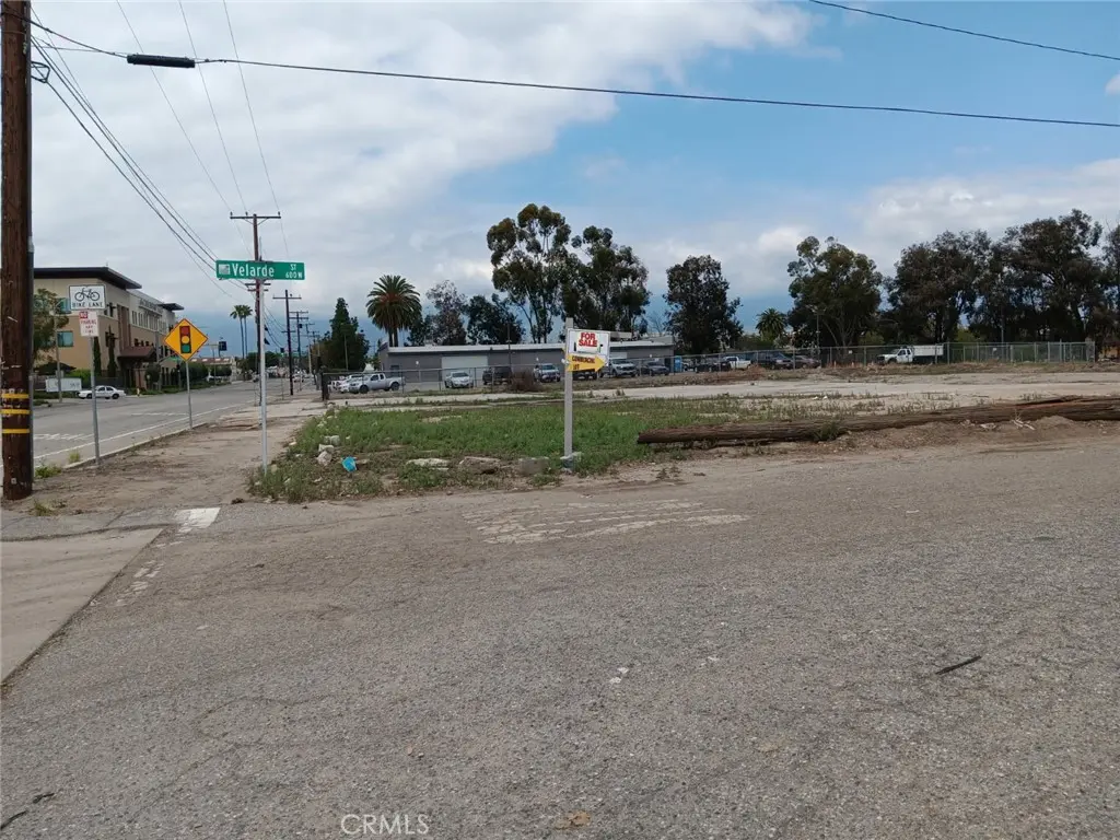 320 S G, San Bernardino, CA — listing photo 1