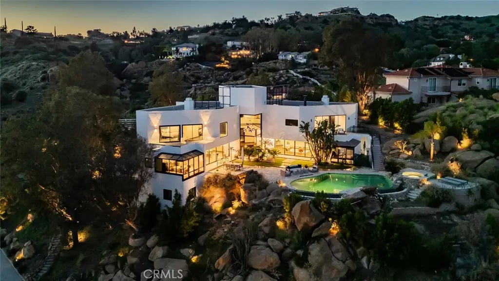 6 Colt, Bell Canyon, CA — listing photo 1
