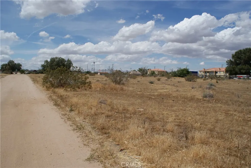 0 Aztec LN, Adelanto, CA — listing photo 1