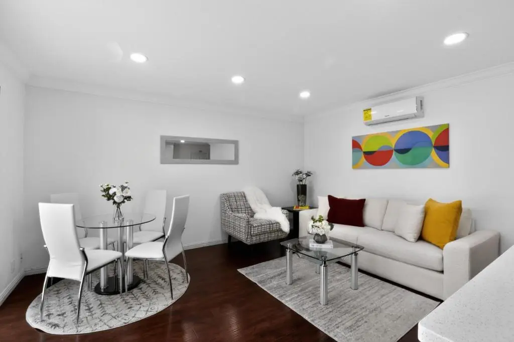 Single Family Residence for sale at 3323 Prado Lane, San Jose, CA featuring 5 beds and 4 baths