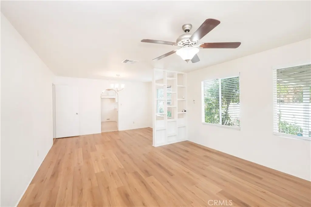 Single Family Residence for sale at 7579 Emerald Street, Riverside, CA featuring 4 beds and 1 bath