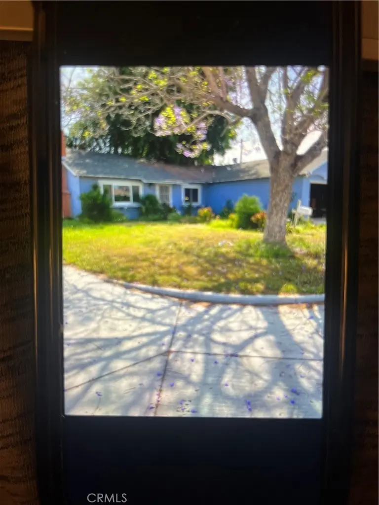 15172 Coronado Street, Westminster, CA — listing photo 1