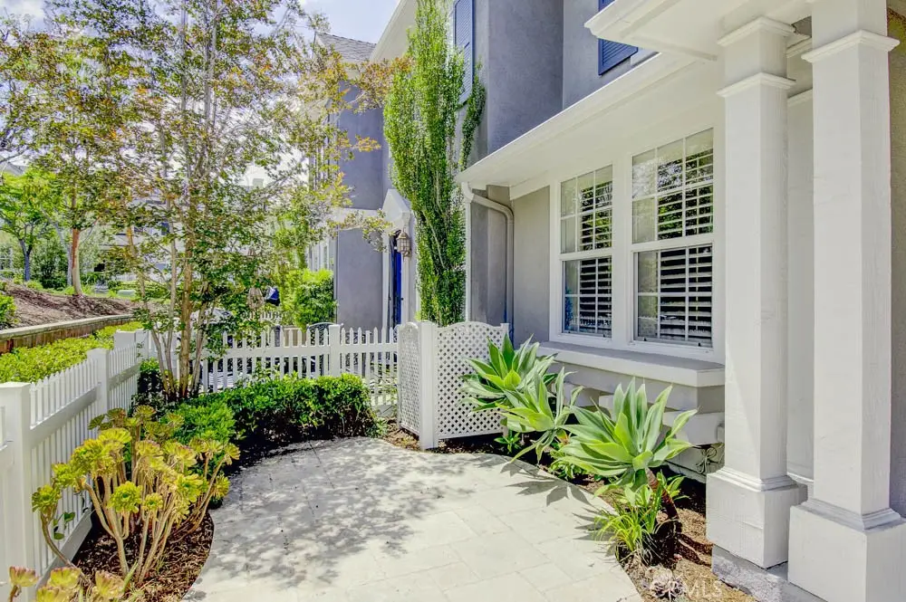 47 Strawflower, Ladera Ranch, CA — listing photo 1