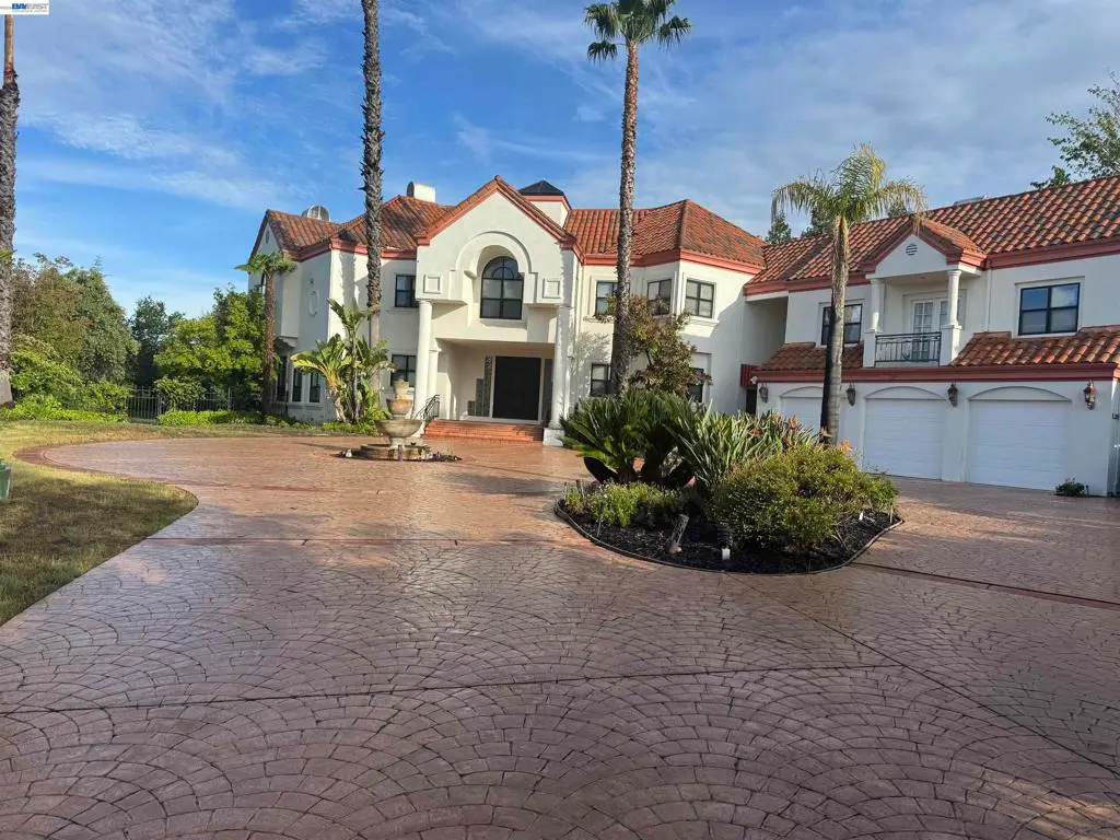Address available on request, Danville, CA — listing photo 1